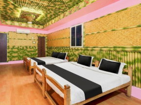 Hotel O Lawspet